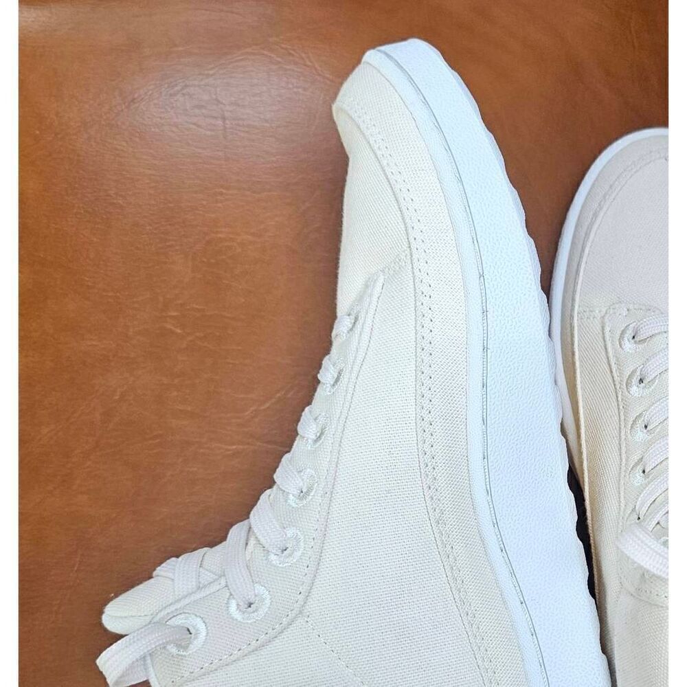 Allbirds Sneakers Women Size 8 - Picture 2 of 6